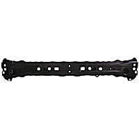 Radiator Support Lower Crossmember, CAPA Certified