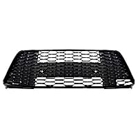 Bed Rails - Textured Black, Sold individually
