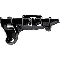 Passenger Side Tail Light Bracket