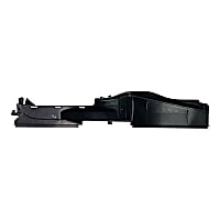 Air Intake Hose