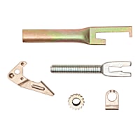 ADJ-39000 Brake Shoe Adjuster Kit - Kit