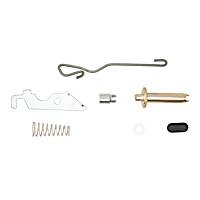 ADJ-46000 Brake Shoe Adjuster Kit - Kit