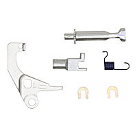 ADJ-47001 Brake Shoe Adjuster Kit - Kit