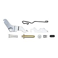 ADJ-47003 Brake Shoe Adjuster Kit - Kit