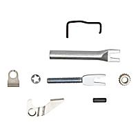 Brake Shoe Adjuster Kit - Kit