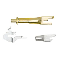 Brake Shoe Adjuster Kit - Kit