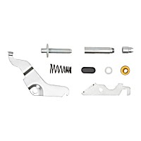ADJ-48006 Brake Shoe Adjuster Kit - Kit