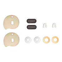 ADJ-48026 Brake Shoe Adjuster Kit - Kit
