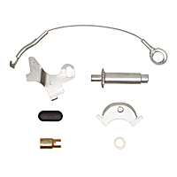 ADJ-54001 Brake Shoe Adjuster Kit - Kit