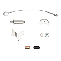 ADJ-54003 Brake Shoe Adjuster Kit - Kit