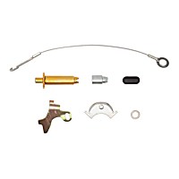 ADJ-54035 Brake Shoe Adjuster Kit - Kit