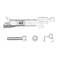 ADJ-63000 Brake Shoe Adjuster Kit - Kit