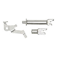 ADJ-76010 Brake Shoe Adjuster Kit - Kit