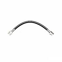 BHH-54136 Brake Hose - Direct Fit, Sold individually
