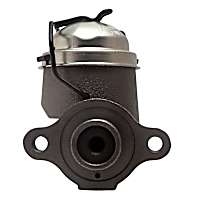 BMC-47033 Brake Master Cylinder