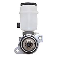 BMC-47090 Brake Master Cylinder
