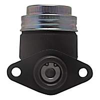 BMC-54015 Brake Master Cylinder