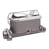 BMC-66000 Brake Master Cylinder