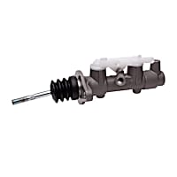 BMC-67118 Brake Master Cylinder