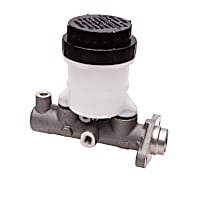 BMC-72034 Brake Master Cylinder