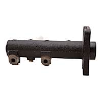 BMC-72071 Brake Master Cylinder