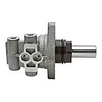 BMC-76092 Brake Master Cylinder