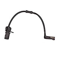 BPS-02000 Rear Brake Pad Sensor