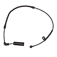 BPS-31012 Front Brake Pad Sensor
