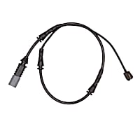 BPS-31069 Front Brake Pad Sensor