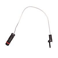 BPS-40000 Brake Pad Sensor