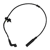 BPS-45000 Front Brake Pad Sensor