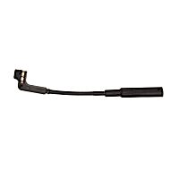 BPS-47006 Front Brake Pad Sensor