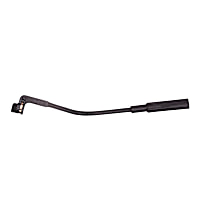 BPS-47010 Front Brake Pad Sensor