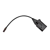 BPS-56000 Rear Brake Pad Sensor