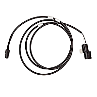 BPS-72004 Rear Brake Pad Sensor