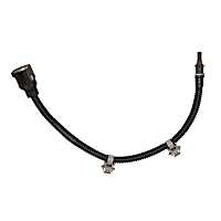 BPS-76000 Rear Brake Pad Sensor