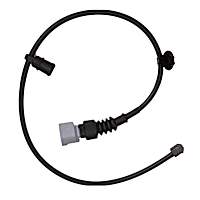 BPS-76002 Front Brake Pad Sensor