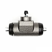BWC-45012 Rear Wheel Cylinder