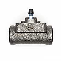 BWC-47013 Rear Wheel Cylinder