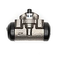 BWC-47051 Rear, Passenger Side Wheel Cylinder