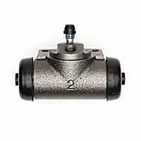 BWC-47074 Rear Wheel Cylinder