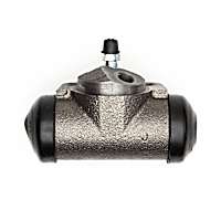 BWC-54029 Rear, Passenger Side Wheel Cylinder