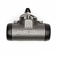 BWC-54054 Wheel Cylinder