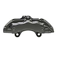 CAL-02062 Front, Passenger Side Brake Caliper
