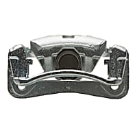 CAL-37607 Rear, Driver Side Brake Caliper
