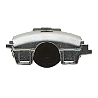 CAL-39609 Rear, Driver Side Brake Caliper