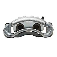 CAL-40002 Brake Caliper