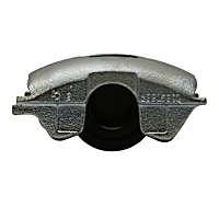 CAL-40051 Front, Driver Side Brake Caliper