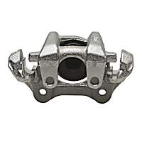 CAL-42613 Rear, Driver Side Brake Caliper