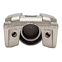 CAL-42628 Rear, Passenger Side Brake Caliper